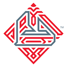 Formula 1's first venue in the middle east was built on the site of a former camel farm in the desert south of manama. Bahrain International Circuit Home Facebook