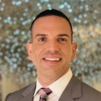 Eric Rosa Email & Phone Number