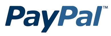 2.1 how to use the paypal gift card generator: Withdrawing Money From Paypal For Non Us Accounts Jean Galea