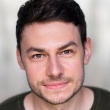 Josh Bartholomew's Instagram, Twitter & Facebook