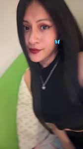 #🥹 #🐼🦋 #parati #🇵🇪