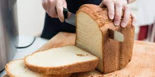 Everything You Need To Start Baking Bread Baking Bread Baking Bread