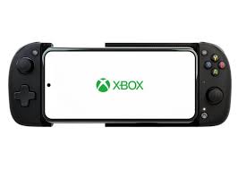 Scharfe kritik gegen den „neuen nacon gerechtfertigt? Nacon Microsoft Xcloud Gaming Controllers Geeky Gadgets