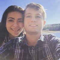 Laurence Abel Email & Phone Number