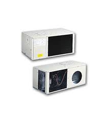 Air conditioner inverter air conditioner parts ac wiring electrical wiring diagram low profile air conditioner coleman rv furnace heater ductless heat pump home thermostat. Buy Coleman Mach 46413812 Park Model Ac Rv Part Shop Canada