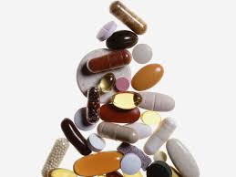 How many mgs of adderall do you usually take? How I Learned To Find Focus Without Caffeine Or An Adderall Prescription Vogue