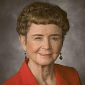 Stapp Family Obituaries