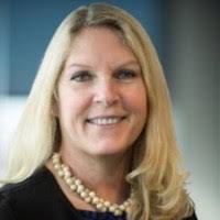 Lori Perry Email & Phone Number