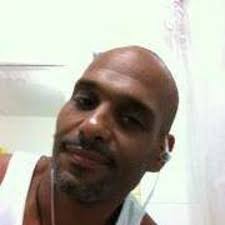 Stream Tyrone Stamps music