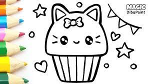 We did not find results for: Dibujos Animados Kawaii Como Dibujar Cupcake Gato De Cumpleanos Youtube