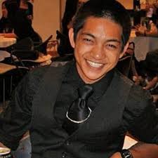 Joren Reyes's Instagram, Twitter & Facebook