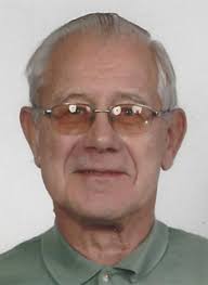 Frank Theodore Jansen