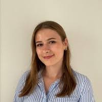 300+ "Alexa" profiles