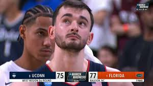 @ryancassidycbb's video Tweet