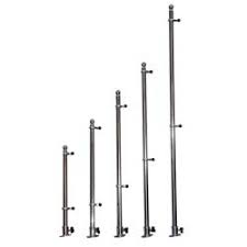 Maybe you would like to learn more about one of these? Taylor Made Flag Staffs Mounts West Marine