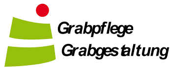 Den meisten menschen ist es ein großes bedürfnis die grabstelle des geliebten verstorbenen bestmöglich zu hegen und zu pflegen. Grabpflegevarianten Und Vertrage Grabpflege Ludenscheid