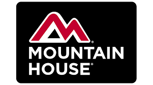 Free Free 343 Princess House Logo Svg SVG PNG EPS DXF File