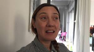 Bozza intervista Barbara Locatelli