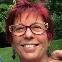 90+ "Margie Gross" profiles