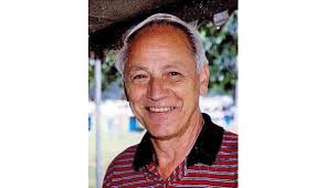 THOMAS WIEBE Obituary (1932