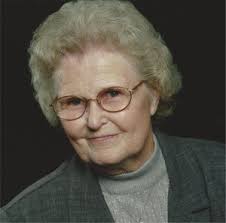 Bonnie Jean Brown Obituary