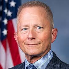 Jeff Van Drew- Net Worth