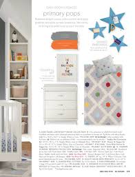 Selecting paint colors can be a fun experience. Pottery Barn Kids Pbk August 2017 Multi Color Mini Pendant