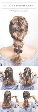 Long Hair Jack Russell Terrier For Sale Sea Salt Hair Spray Hair And Coffee Farum Bibliotek Thick Hair Styles Medium Simple Prom Hair Short Hair Tutorial