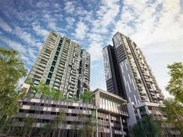 There are also a number of new condominiums that are being developed in the area. Fully Furnished New Condo Kl Kuchai Lama F H 0 Downpayment 20 Rebate Apartments For Sale In Kuchai Lama Kuala Lumpur Mudah My
