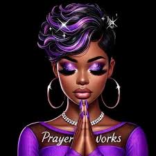 Back from Vacay n d Keys...now onto Isaiah chapter 49  https://youtu.be/OoCWAqrtq1Y?feature=shared