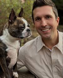 Marc Bastos (@ncmarcb) • Instagram photos and videos