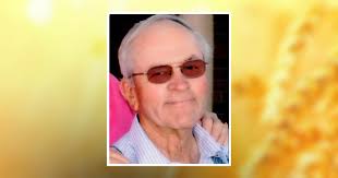 Dale Eugene Appl Obituary April 29, 2023