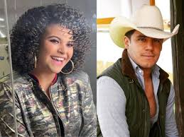 Lucerito Mijares y Eduardo Capetillo Jr. son novios? Esto se sabe