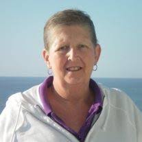 Obituary information for Robin Sharpe Benfield