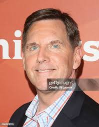 523 Tim Bagley Stock Photos, High-Res Pictures, and Images