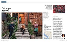 Renesansa, owned and run by Ilir Zhubi and his four children, is one of  Prishtina's best kept secrets from tourists because it isn't advertised,  but it is centrally located. (For more information,