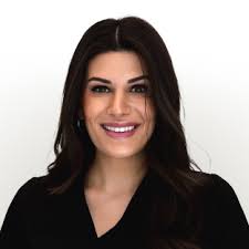 Botox, Fillers & Facials in Biltmore Phoenix