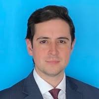 20200+ "Puga Puga" profiles