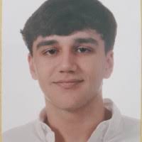 200+ "Orengo" profiles