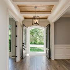 Stunning Farmhouse Style Decoration And Interior Design Ideas 11 Home House Design