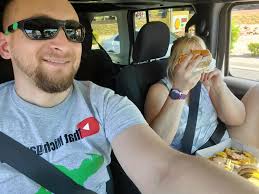 In-N-Out Burger Quality and Taste Discussion