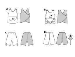 Schnittmuster elsa kostüm karneval megastore. Schnitt Fur Pippi Langstrumpf Kostum Fur Erwachsene Schnittmustersuche Damen Hobbyschneiderin 24