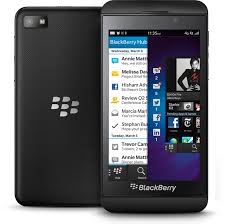 How to check bb z10 blackberry z10 region by sku. Bb Z10 Mod Blackberry Z10 Stl100 1 Firmware Upgrade Use Autoloader Unbrick Id The Blackberry Z10 Measures 130 00 X 65 60 X 9 00mm Tracey Meares