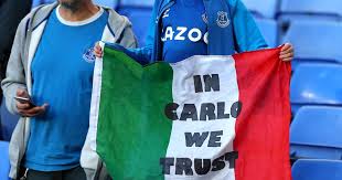 Everton brought to you by: Brcteecwpxqhcm