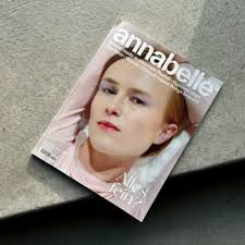 Natasha Walter: Sexismus sells!