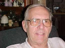 Richard Engel Obituary