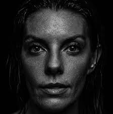 Murder suspect Charles Jones was in court today. No cameras were allowed  inside the courtroom, but I can tell you he walked in, looked around and  said nothing. He was wearing prison