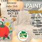 Paint & Sip "Harvest Pumpkin" on a Canvas Bag  event image