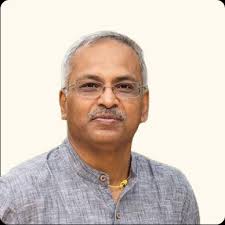 Bwrdd ac Ysgrifenyddiaeth