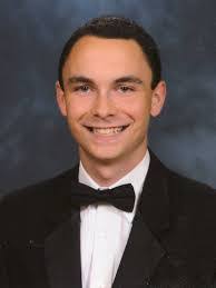 Nicole Mcdavid's Instagram, Twitter & Facebook